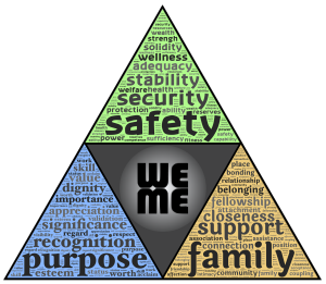 needs, human, insecurity-3007308.jpg