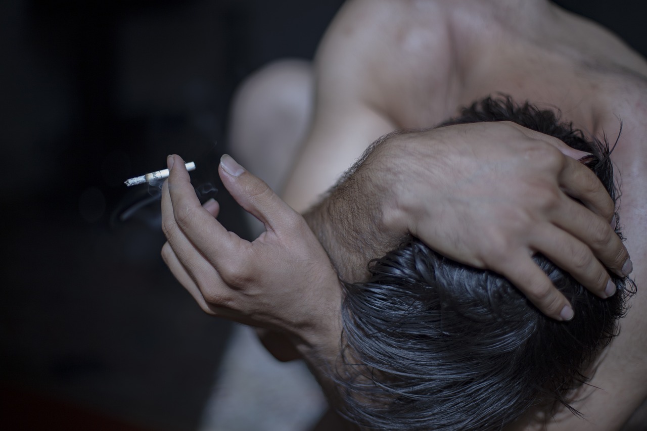 psychology, cognitive psychology, drug rehabilitation-6809746.jpg